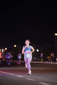 BIB: 47065
                            <button type="button" onclick="openModal(23214790)" class="btn btn-primary btn-sm float-right btn-popup" data-toggle="modal" data-target=".modal-high-quality">
                        <i class="fas fa-shopping-cart"></i> Add to Cart
                    </button>
                                            <button type="button" onclick="isThisMe(23214790, true)" class="btn btn-success btn-sm float-right btn-popup btn-isme hidden" data-toggle="tooltip" data-placement="bottom" title="นี่คือรูปของคุณใช่ไหม คลิกที่นี่เพื่อเอาเข้าอัลบั้ม">
                        <i class="fas fa-plus"></i> Add to album
                    </button>
                    <button type="button" onclick="isThisMe(23214790, false)" class="btn btn-warning btn-sm float-right btn-popup btn-isnotme hidden">
                        <i class="fas fa-ban"></i> Remove from album
                    </button>